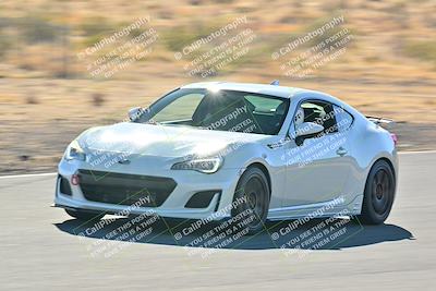 media/Jun-20-2025-Touge2Track (Fri) [[04b7c4a920]]/1-Purple group (Advanced)/Session 2-The Bowl/